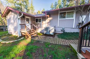 6212 Baywood Ct, Foresthill, CA 95631 - Photo 16