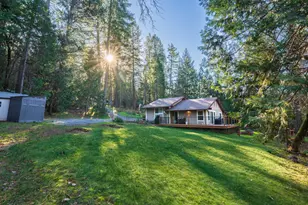 6212 Baywood Ct, Foresthill, CA 95631 - Photo 10