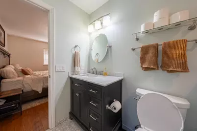 6212 Baywood Court, Foresthill, CA 95631 - Photo 72