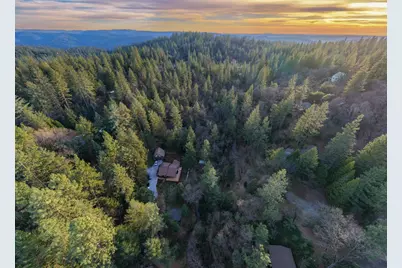 6212 Baywood Court, Foresthill, CA 95631 - Photo 8