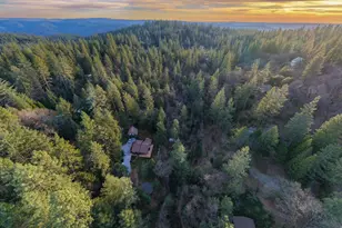 6212 Baywood Ct, Foresthill, CA 95631 - Photo 8