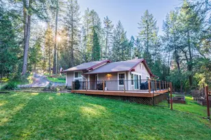 6212 Baywood Ct, Foresthill, CA 95631 - Photo 1