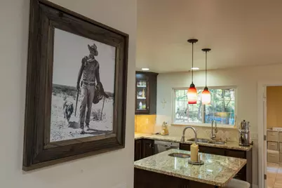 6212 Baywood Court, Foresthill, CA 95631 - Photo 56