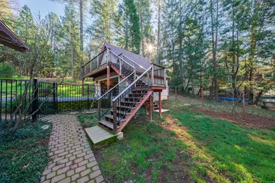 6212 Baywood Court, Foresthill, CA 95631 - Photo 18