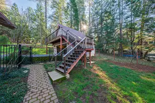 6212 Baywood Ct, Foresthill, CA 95631 - Photo 18