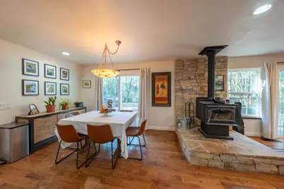 6212 Baywood Court, Foresthill, CA 95631 - Photo 44