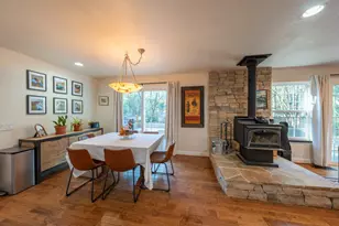 6212 Baywood Ct, Foresthill, CA 95631 - Photo 44