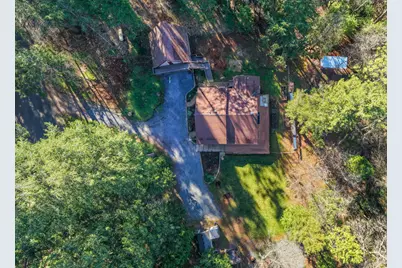 6212 Baywood Court, Foresthill, CA 95631 - Photo 6