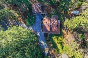 6212 Baywood Ct, Foresthill, CA 95631 - Photo 6