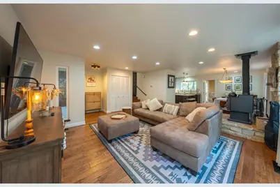 6212 Baywood Court, Foresthill, CA 95631 - Photo 36