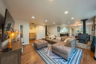 6212 Baywood Ct, Foresthill, CA 95631 - Photo 36