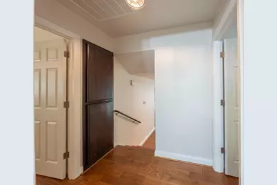 6212 Baywood Court, Foresthill, CA 95631 - Photo 66