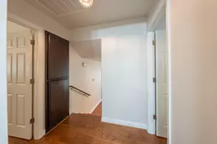 6212 Baywood Ct, Foresthill, CA 95631 - Photo 66