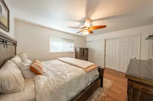 6212 Baywood Ct, Foresthill, CA 95631 - Photo 70