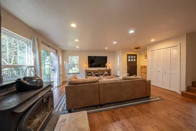 6212 Baywood Court, Foresthill, CA 95631 - Photo 38