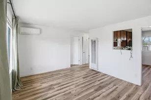 2194 Meadowbrook Ave, Merced, CA 95348 - Photo 6