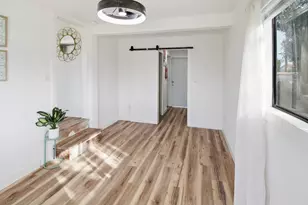 2194 Meadowbrook Ave, Merced, CA 95348 - Photo 18