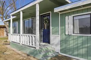 2194 Meadowbrook Ave, Merced, CA 95348 - Photo 2