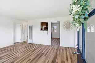 2194 Meadowbrook Ave, Merced, CA 95348 - Photo 4