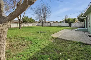 2194 Meadowbrook Ave, Merced, CA 95348 - Photo 26