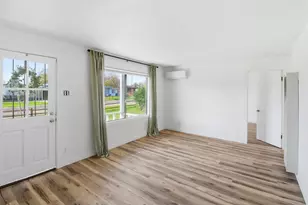 2194 Meadowbrook Ave, Merced, CA 95348 - Photo 4