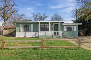 2194 Meadowbrook Ave, Merced, CA 95348 - Photo 1