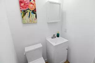 2194 Meadowbrook Ave, Merced, CA 95348 - Photo 22