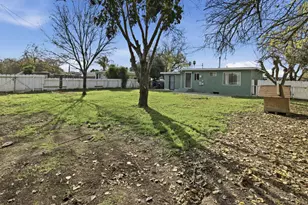 2194 Meadowbrook Ave, Merced, CA 95348 - Photo 28