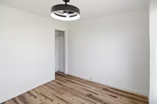 2194 Meadowbrook Ave, Merced, CA 95348 - Photo 14