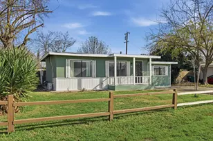 2194 Meadowbrook Ave, Merced, CA 95348 - Photo 30