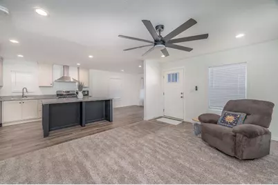 Oakdale Road #13, Modesto, CA 95355 - Photo 14