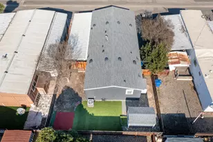 Oakdale Rd, Modesto, CA 95355 - Photo 36