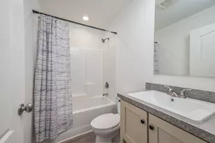 Oakdale Rd, Modesto, CA 95355 - Photo 24