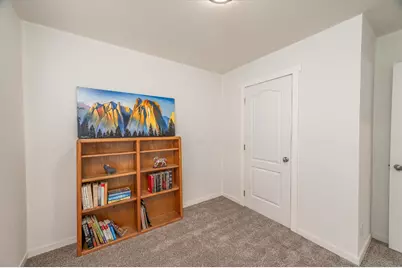 Oakdale Road #13, Modesto, CA 95355 - Photo 22