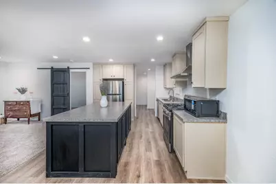 Oakdale Road #13, Modesto, CA 95355 - Photo 12