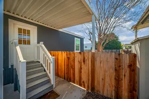 Oakdale Rd, Modesto, CA 95355 - Photo 32