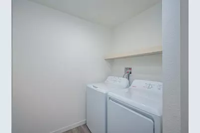 Oakdale Road #13, Modesto, CA 95355 - Photo 26