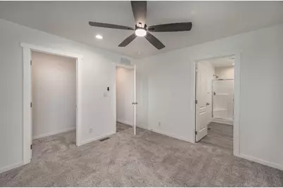 Oakdale Road #13, Modesto, CA 95355 - Photo 20