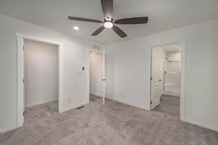 Oakdale Rd, Modesto, CA 95355 - Photo 20