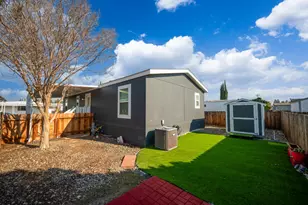 Oakdale Rd, Modesto, CA 95355 - Photo 34