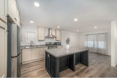 Oakdale Road #13, Modesto, CA 95355 - Photo 6