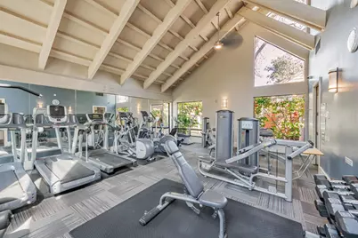 788 Woodside Lane #6, Sacramento, CA 95825 - Photo 32