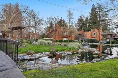 788 Woodside Lane #6, Sacramento, CA 95825 - Photo 34