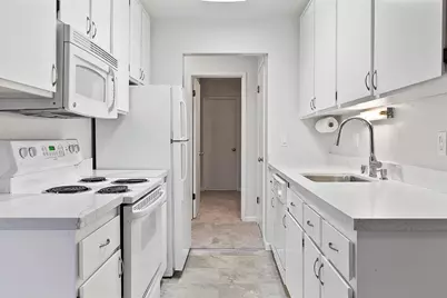 788 Woodside Lane #6, Sacramento, CA 95825 - Photo 12