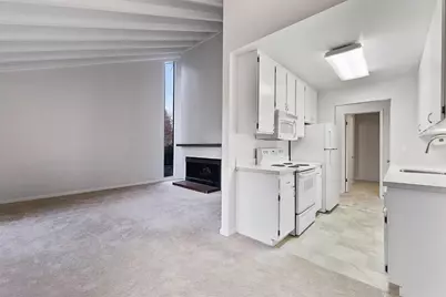 788 Woodside Lane #6, Sacramento, CA 95825 - Photo 14