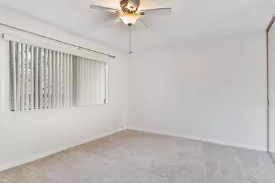 788 Woodside Lane #6, Sacramento, CA 95825 - Photo 18