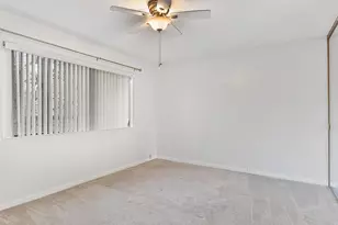 788 Woodside Ln, Sacramento, CA 95825 - Photo 18