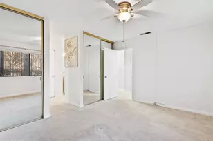 788 Woodside Ln, Sacramento, CA 95825 - Photo 20