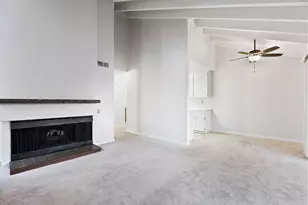 788 Woodside Ln, Sacramento, CA 95825 - Photo 6