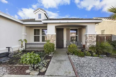 4604 Millner Way, Elk Grove, CA 95757 - Photo 24